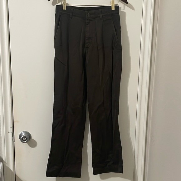 Indian Terrain Pants Size 28 - Picture 1 of 6